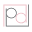 Paperdolls Boutique Icon