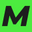 MasProShop Icon