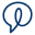 Dubber Icon