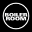 BOILER ROOM Icon