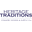 Heritage Traditions Icon