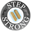StepStrong Icon
