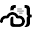Coder Icon