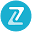 Zeroqode Icon
