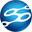 Semantic AI Icon