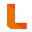 Loadium Icon