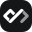 daily.dev Icon