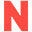 Niimbots Icon