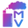 Mistvapor Icon