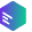 Summary Box Icon