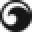 Surveysurfing Icon