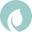 Sprout Organic Icon