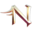 Neverwinter Icon