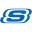 Skechers CA Icon