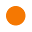 Charged Icon