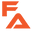 Freak Athlete Essentials Icon