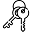 Rent-to-Own Home Finder Icon