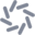 Domino Data Lab Icon
