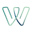 Wonsulting Icon