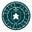BoardGameSolutions Icon