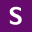 Steadily Icon