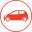 America Insurance Quotes Icon