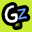 GeekyZone Icon