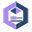 EaseText Icon