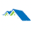 Better Home Upgrade Icon