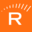 Revature Icon