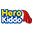 Hero Kiddo Inflatables Icon