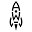 assetwatch Icon