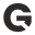 Gadcet Icon