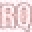 RepQuip Sales Icon