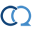 Compliance Quarter Icon