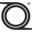 Tensator Icon