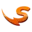 SV388 DAD Icon