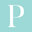Papyrusgifts Icon