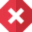 TotalAdBlock Icon
