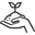 Big Picture Foods Icon