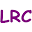 Lisarosecrafts Icon
