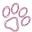 Hope Rescue Icon