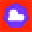Revolgy Icon