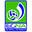 Egnetballacademy Icon