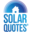 SolarQuotes Icon