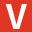 Vermilion Collection Icon