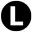 LEJUMP Icon
