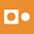 Calcurates Icon
