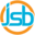 JSB Furniture Icon