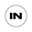 Nutrein Icon